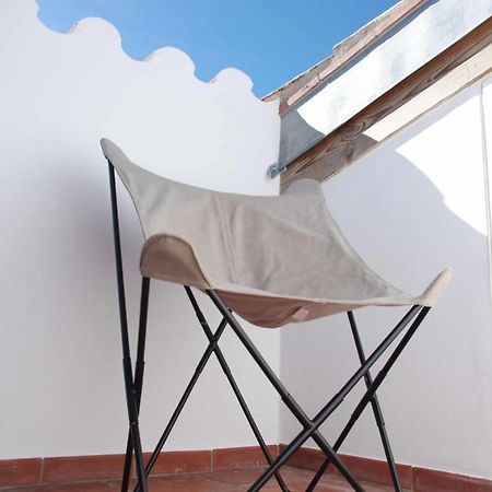 Can Girmas Casa De Turisme Rural ナヴァタ エクステリア 写真
