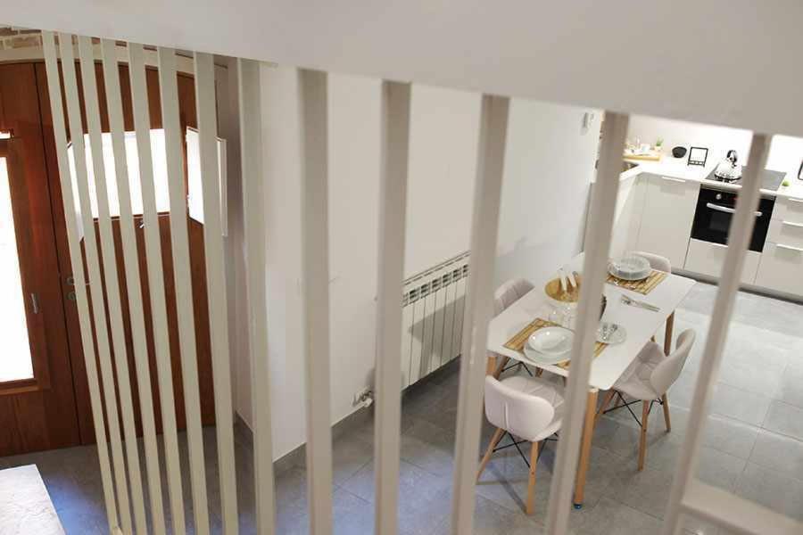 Can Girmas Casa De Turisme Rural ナヴァタ エクステリア 写真