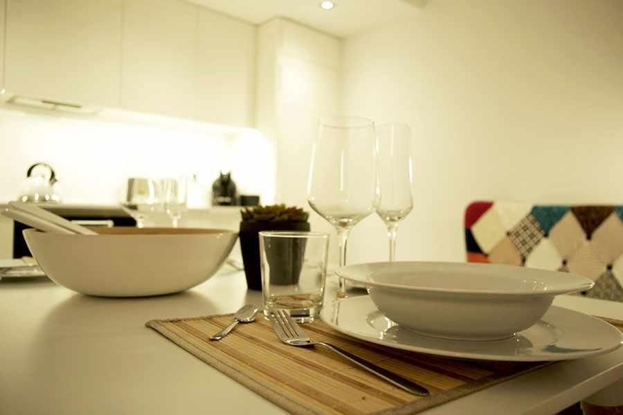 Can Girmas Casa De Turisme Rural ナヴァタ エクステリア 写真