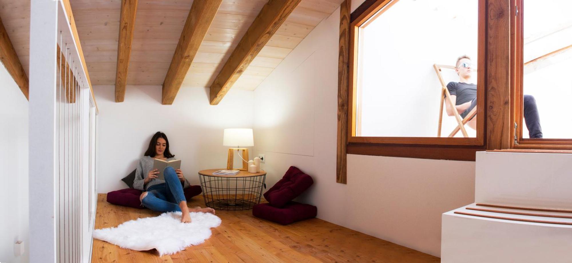 Can Girmas Casa De Turisme Rural ナヴァタ エクステリア 写真