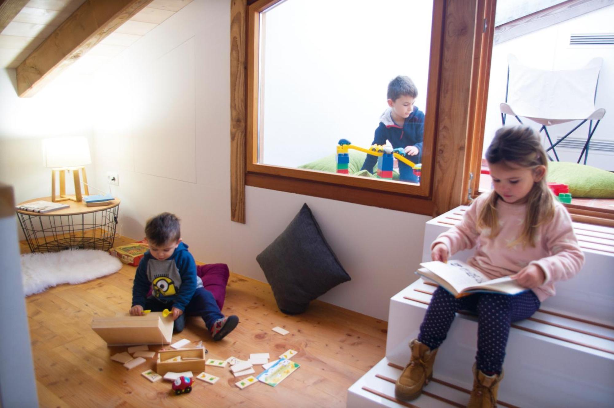 Can Girmas Casa De Turisme Rural ナヴァタ エクステリア 写真